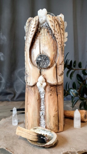 IMG 20251202 1341572