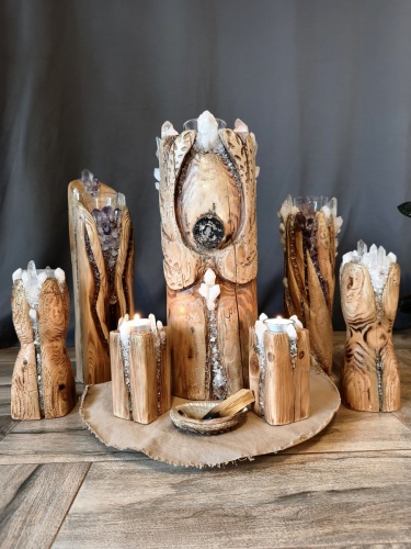 IMG 20251202 1428042